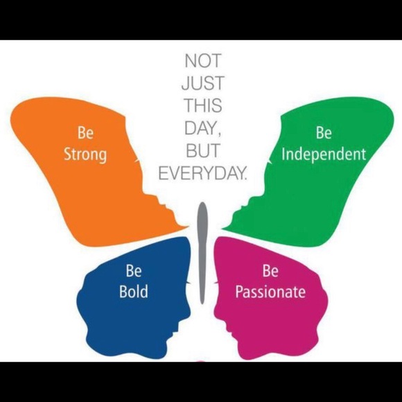 Meet your Posher DW - Picture 2 of 2